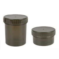 Fox Edges Hookbait Pots